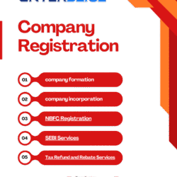 company formation