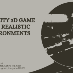High-Quality 3D Game Assets for Realistic Game Environments_11zon