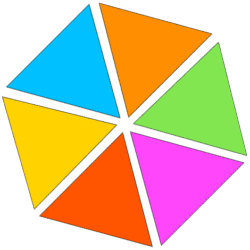 smallpdffree-logo-512
