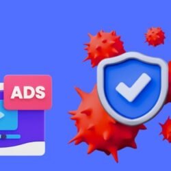healthcareadvertising2