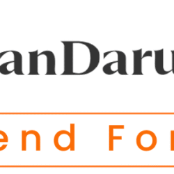 logo 1200x 300 (1)